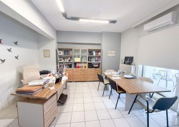 ΠΩΛΕΙΤΑΙ – Επαγγελματική Στέγη 50 τ.μ. – Τιμή Πώλησης: 60.000€