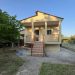 Πωλείται μονοκατοικία σε οικόπεδο 800 τμ στα Νέα Μεσάγγαλα Λάρισας 400μ. από τη θάλασσα