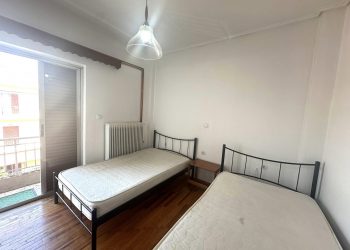 ΕΝΟΙΚΙΑΖΕΤΑΙ Διαμέρισμα 48 τ.μ. κοντά στη ΔΕΗ