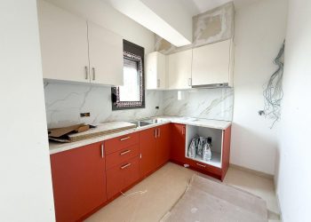 ΕΝΟΙΚΙΑΖΕΤΑΙ Πολυτελές Loft 60 τ.μ. με απεριόριστη θέα