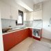 ΕΝΟΙΚΙΑΖΕΤΑΙ Πολυτελές Loft 60 τ.μ. με απεριόριστη θέα