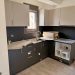 ΤΡΙΚΑΛΑ | ΠΡΟΣ ΕΝΟΙΚΙΑΣΗ – Πολυτελές Loft 60 τ.μ. (3ος & 4ος Όροφος)