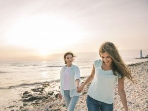 Πώς αλλάζει η λειτουργία του εγκεφάλου από την εφηβεία προς την ενηλικίωση;