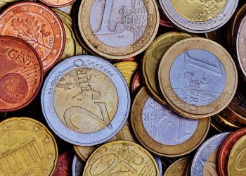 Η εφαρμογή που θα σας κάνει πλούσιους – Το κέρμα των 2 ευρώ που κοστίζει 10.000 ευρώ