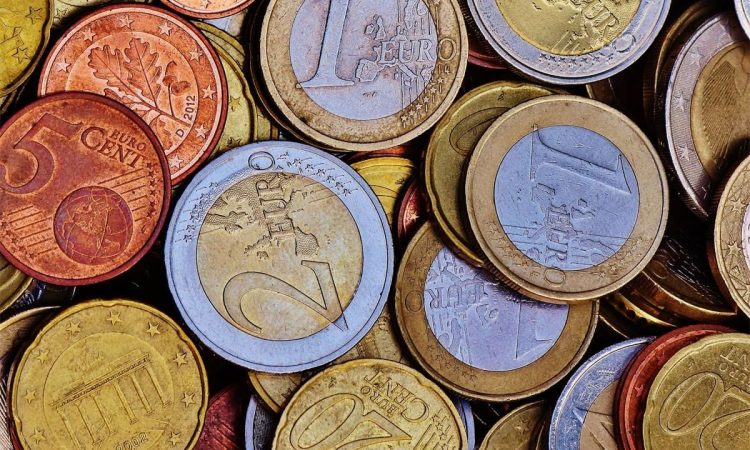 Η εφαρμογή που θα σας κάνει πλούσιους – Το κέρμα των 2 ευρώ που κοστίζει 10.000 ευρώ