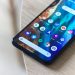 Crocodilus: Αυτό είναι το νέο επικίνδυνο Android Trojan που δημιουργεί ψεύτικες επαφές