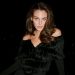 Toffee Balayage και άλλα 3 hair color trends θα κάνουν κάθε καστανή να δείχνει sunkissed