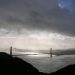 Αστεροειδής μεγαλύτερος από τη γέφυρα Golden Gate πλησιάζει τη Γη