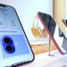 Apple: Πώς θα μοιάζουν τα iPhone μέχρι το 2030 – Έρχονται μεγάλες αλλαγές