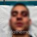 Χαλκίδα: 18χρονος έστειλε στο νοσοκομείο με κατάγματα 19χρονο για ένα like
