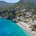 Νέα διάκριση για την Κάρπαθο: Το καλύτερο νησί για υπαίθριες δραστηριότητες