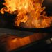 Αυτή τη συσκευή πρέπει να βγάζετε από την πρίζα μετά τη χρήση