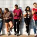 Social media και άγχος: Τι μπορούν να κάνουν οι γονείς για την ψυχική υγεία των παιδιών