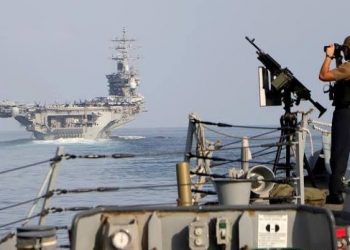 Ο κόσμος στα πρόθυρα του Παγκόσμιου Πολέμου – Πώς ο Τραμπ αιφνιδίασε τους μουλάδες