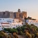 Εξερευνώντας την Πάτμο: Τα 5 αξιοθέατα του νησιού που πρέπει να μπουν στη λίστα σου