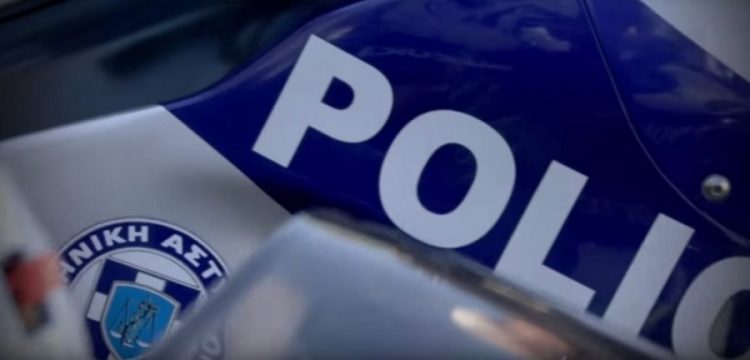 Σοφάδες: Εξιχνίαση νέας απάτης με “μαϊμού” λογιστή – “Χάθηκαν” 8.500 και πλέον ευρώ!