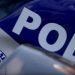Σοφάδες: Εξιχνίαση νέας απάτης με “μαϊμού” λογιστή – “Χάθηκαν” 8.500 και πλέον ευρώ!