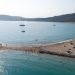 Ελαφόνησος: Η ήρεμη δύναμη του τουρισμού με πυξίδα τη βιωσιμότητα