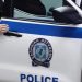 Εντοπίστηκαν οι γονείς που άφησαν το 11 μηνών βρέφος να κλαίει στο μπαλκόνι τους στη Θεσσαλονίκη