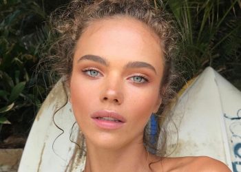 Less is more: 5 natural makeup looks από το πρωί μέχρι το βράδυ (και ταιριάζουν σε όλες!)
