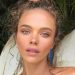Less is more: 5 natural makeup looks από το πρωί μέχρι το βράδυ (και ταιριάζουν σε όλες!)