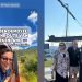Ο Βόλος και το Πήλιο στο επίκεντρο της Ολλανδικής ταξιδιωτικής αγοράς – Φιλοξενία Ολλανδού blogger από τον Δήμο Βόλου (ΕΙΚΟΝΕΣ)