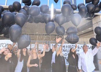 Μάτι – Έκρηξη των συγγενών: «Δεν είναι δυνατόν 104 άνθρωποι να θεωρούνται πλημμέλημα»