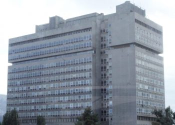 Συναγερμός στην Αθήνα για χτύπημα σε στόχους ισραηλινών συμφερόντων – Σε αναβρασμό ΕΥΠ και ΕΛ.ΑΣ.