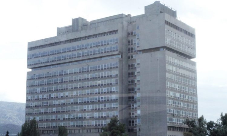 Συναγερμός στην Αθήνα για χτύπημα σε στόχους ισραηλινών συμφερόντων – Σε αναβρασμό ΕΥΠ και ΕΛ.ΑΣ.