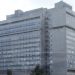 Συναγερμός στην Αθήνα για χτύπημα σε στόχους ισραηλινών συμφερόντων – Σε αναβρασμό ΕΥΠ και ΕΛ.ΑΣ.