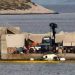 Συνελήφθη ο κυβερνήτης του ελικοπτέρου που έπεσε στη Βουλιαγμένη, έρευνα για τα αίτια – Έγκυος η μία από τις γυναίκες που σώθηκε από τη θάλασσα