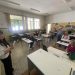 9ο Γυμνάσιο Τρικάλων – Επιμορφωτική δράση από την ψυχολόγο του σχολείου, κα Νίκη Ταμπρατζή
