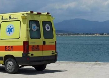Τραγωδία στη Σκιάθο: «Σιωπηλός» θάνατος για 73χρονο – Πως έχασε την ζωή του