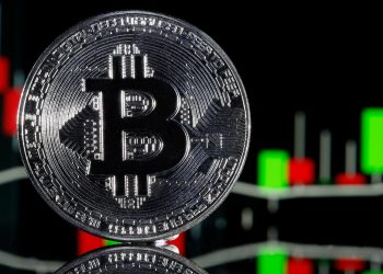 Πλατφόρμα κατάπιε περιουσίες Βολιωτών – Πόνταραν σε κρυπτονομίσματα και έμειναν άφραγκοι