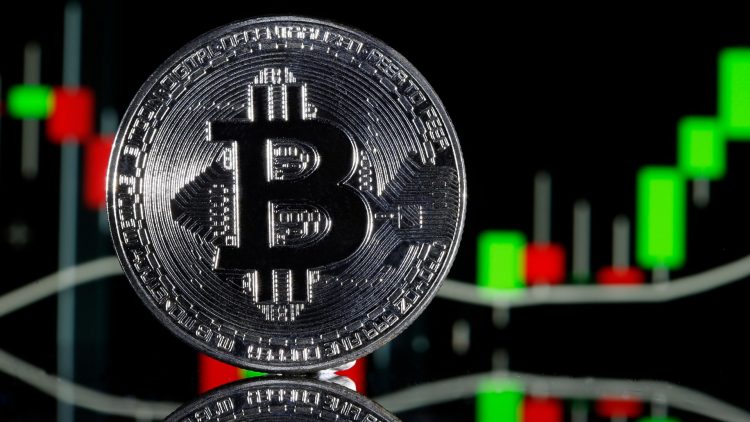 Πλατφόρμα κατάπιε περιουσίες Βολιωτών – Πόνταραν σε κρυπτονομίσματα και έμειναν άφραγκοι