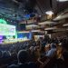 Το trikalaview.gr στο Cities Forum 2025: Εκεί όπου η Ευρώπη συζητά το μέλλον των πόλεών της