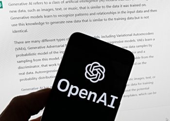 Η σκληρή αλήθεια πίσω από κάθε συνομιλία με το Chat GPT