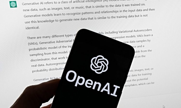 Η σκληρή αλήθεια πίσω από κάθε συνομιλία με το Chat GPT