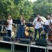 Διήμερο μουσικών εκδηλώσεων με θερινό καλωσόρισμα από το Δημοτικό Ωδείο Τρικάλων