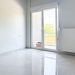 Ενοικιάζεται ριζικά ανακαινισμένο διαμέρισμα 65 τ.μ.