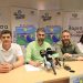 Φεστιβάλ Πηνειού 2025: Πανδαισία μουσικής και δράσεων – Τάνια Τσανακλίδου, Αλκίνοος Ιωαννίδης, Φοίβος Δεληβοριάς και πλήθος καλλιτεχνών στις κεντρικές μουσικές σκηνές (ΕΙΚΟΝΕΣ – ΒΙΝΤΕΟ)