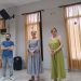 Πρώτο σεμινάριο στήριξης και ενημέρωσης των φροντιστών ΑμεΑ υλοποίησε ο Δ. Τρικκαίων