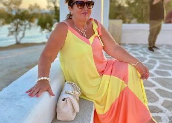 Έφυγε από την ζωή Καλαμπακιώτισσα που συμμετείχε σε εκδρομή