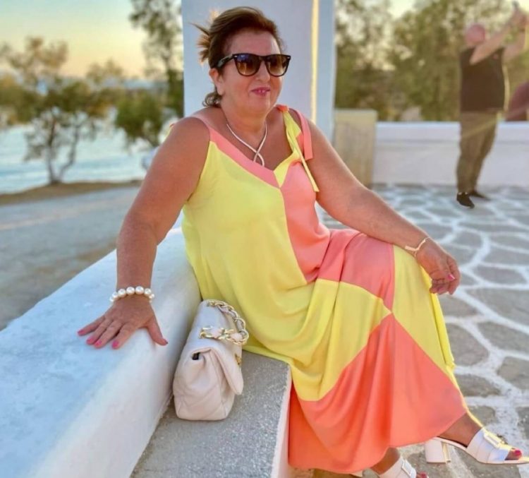 Έφυγε από την ζωή Καλαμπακιώτισσα που συμμετείχε σε εκδρομή