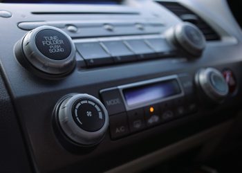 Βόλος: Καταδικάστηκαν για απάτη – Πουλούσαν αυτοκίνητο «φάντασμα»