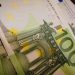 Βολιώτης σε απόγνωση: Του έβαλαν 250.000€ πρόστιμο και τρώει στα συσσίτια