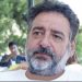 Βαρύ το πένθος για τον χαμό του καθηγητή Θεόδωρου Βουτσά