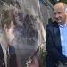 Παρουσίαση του βιβλίου του Δρ. Αλέξανδρου Καπανιάρη «Εισαγωγή στην Ψηφιακή Λαογραφία»