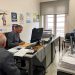 Σημαντική η συνεισφορά του Κέντρου Ένταξης Μεταναστών του Δ. Τρικκαίων σε οικογένειες μεταναστών
