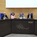 Η Θεσσαλία η πρώτη Περιφέρεια στην χώρα που αλλάζει το κλιματικό της μέλλον